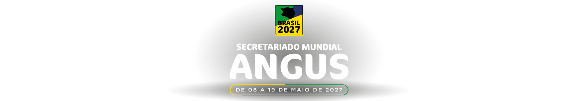 Cabeçalho